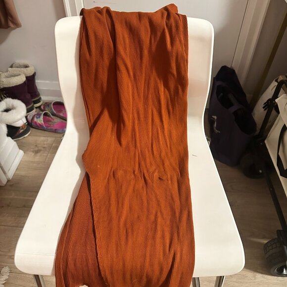 Cute Two Piece - Picture 2 of 5